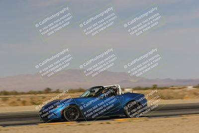 media/Mar-29-2025-Pro Autosports (Sat) [[89b1c017ad]]/1-Orange Group/Session 4 (Turn 15 Inside)/